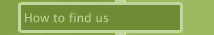 How to find us