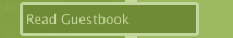 Read Guestbook