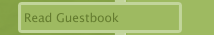 Read Guestbook